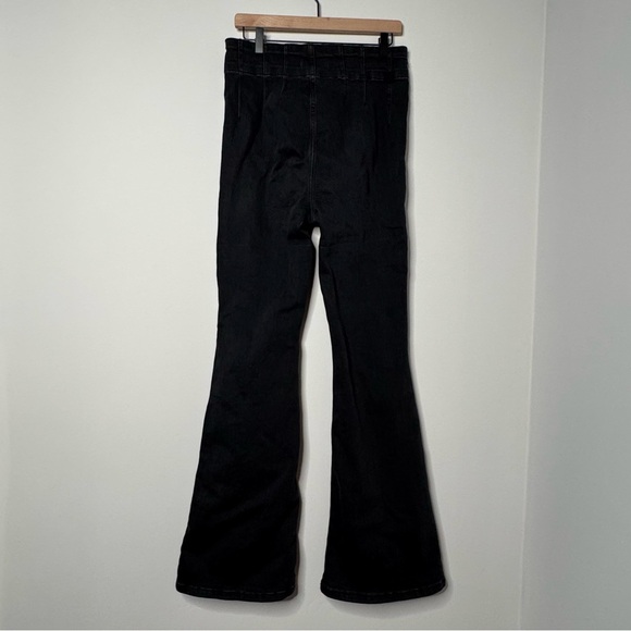 Free People We The Free Jayde Jeans - Picture 6 of 9